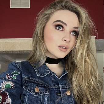 в чем дело? как за десять лет изменилась музыка номинантов «грэмми-2026» фото № 4 В чем дело? Как за десять лет изменилась музыка номинантов «Грэмми-2026» фото № 4