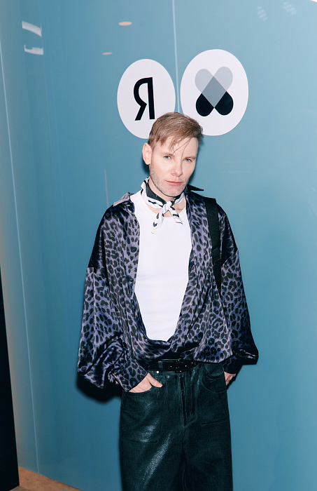 Игорь Князев фото № 13