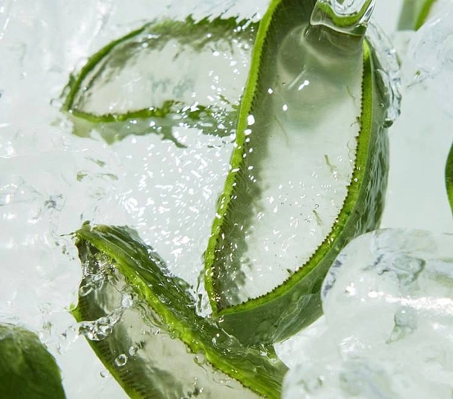 @holikaholika_official фото № 5