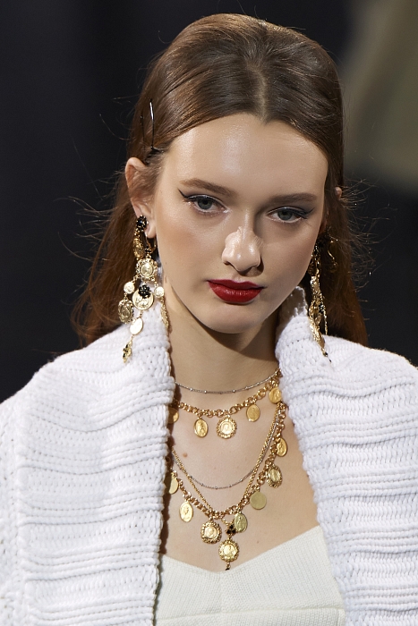 Dolce & Gabbana фото № 5
