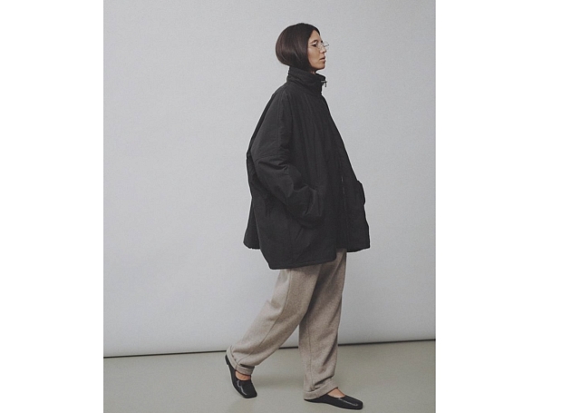 Frugal chic: меньше значит лучше. Очередной core или шаг к осознанности?