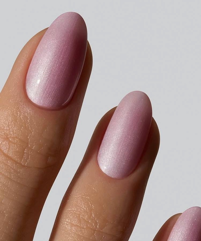 @gelcare.official фото № 5