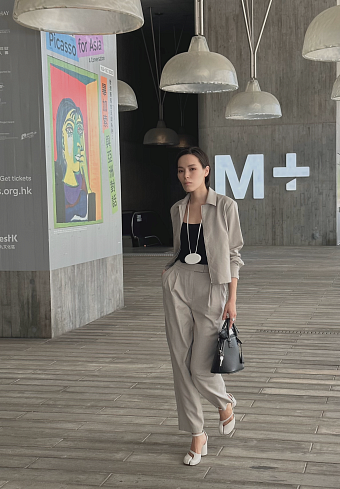 Императорские сады, хутуны и кантонская опера. Гид по местам силы в Китае фото № 9