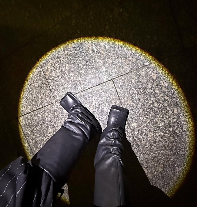 AMBIS фото № 4