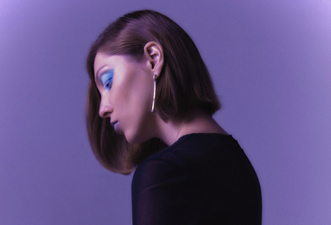 «Мама Света» в ДК «Альфа Кристалл» фото № 11