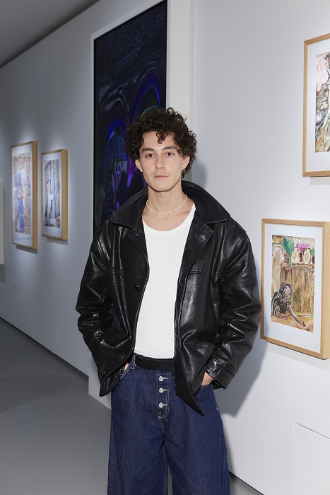 Анар фото № 8