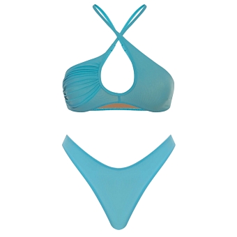 Blizhe, blizhelingerie.com фото № 7