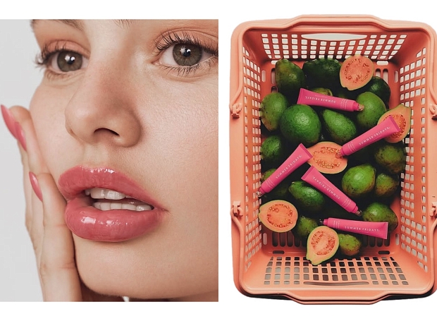 Guava girl makeup — бьюти-хит лета-2025. Рассказываем, как повторить самый модный макияж сезона