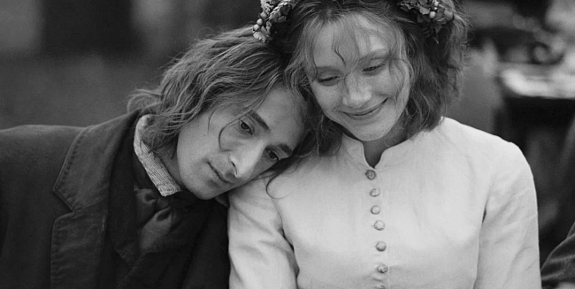 7 атмосферных фолк-хорроров, от которых мурашки фото № 5