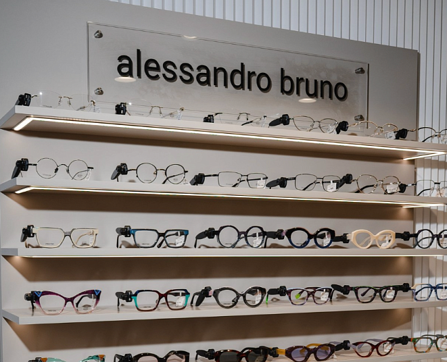 Fashion-дайджест: новый бренд CASA AL MARE, коллекция Furla SS’26 и другие новости фото № 12