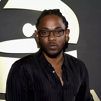 в чем дело? как за десять лет изменилась музыка номинантов «грэмми-2026» фото № 16 В чем дело? Как за десять лет изменилась музыка номинантов «Грэмми-2026» фото № 16