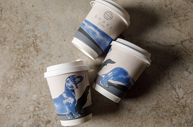 Гастро-неделя: День всех влюбленных в 0.75 please, Share bistro х ZUKCLUB и большое обновление меню в Bijou фото № 9