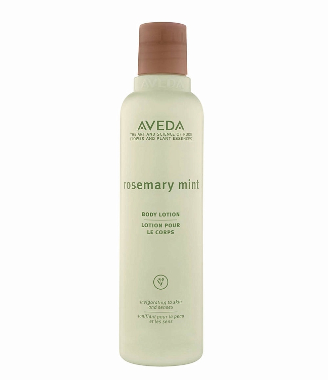 Mint condition. Aveda Rosemary Mint. Aveda миниатюра. Body Lotion. Аведа крем для рук.