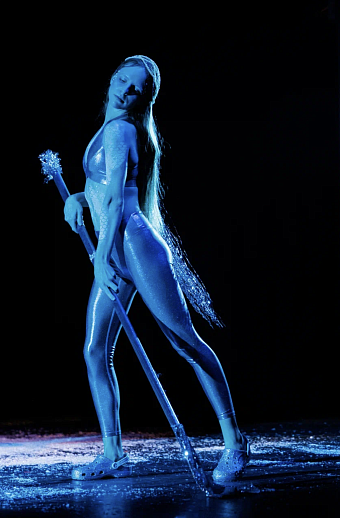 как прошла презентация нового сервиса ozon селект фото № 1 Как прошла презентация нового сервиса Ozon Селект фото № 1