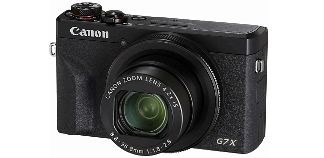 Wishlist! Часы Chanel Premier Chaine, парфюм Guerlain Vanille Planifolia Extrait 21, коллекционная книга «Вино и путешествия по Италии» и другие хотелки Анастасии Пан фото № 11