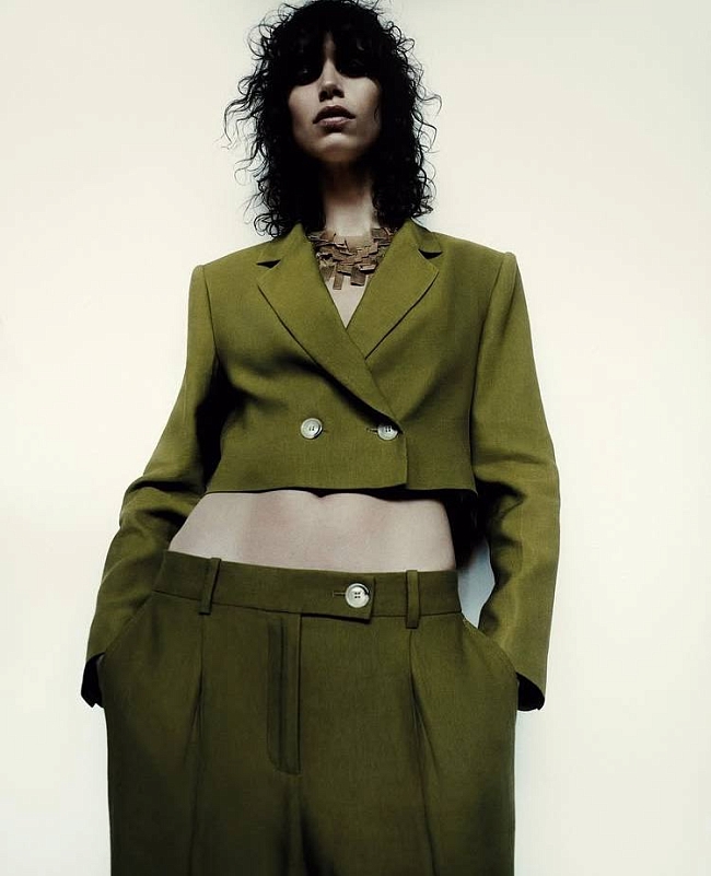 @zara фото № 3