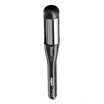 LOREAL PROFESSIONNEL styler steampod фото № 9