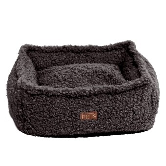 Лежанка FOR PETS, forpets.online фото № 13