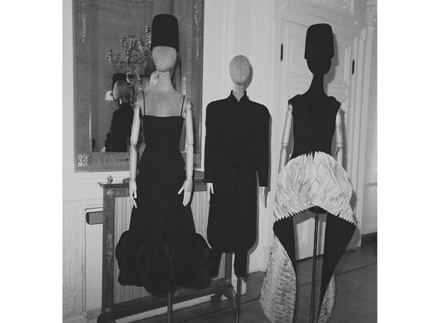 Как прошел благотворительный аукцион «Лучшая Елка 7.12» в пользу «Центра развития инновационной медицины»