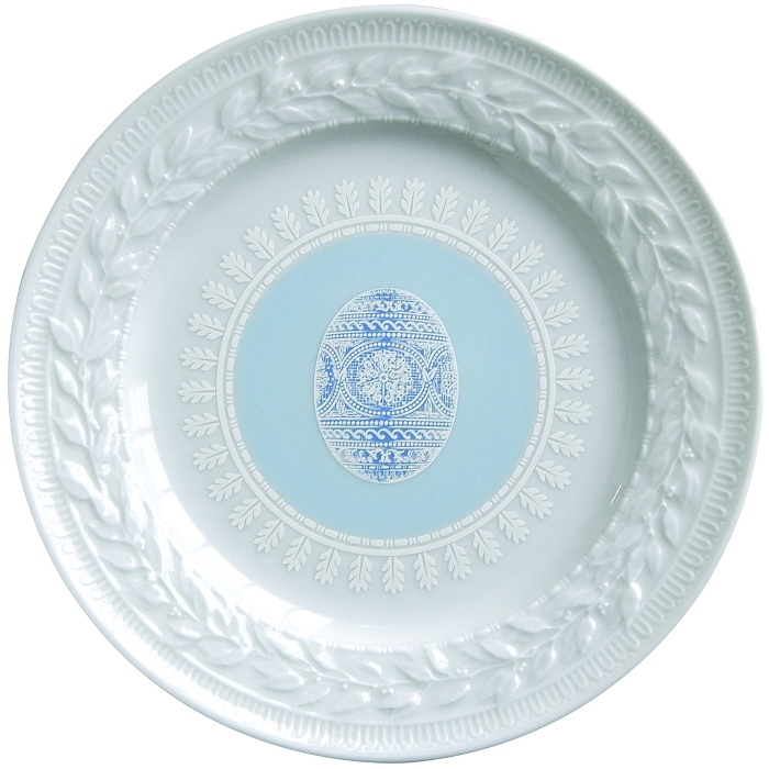 Тарелка Bernardaud фото № 1