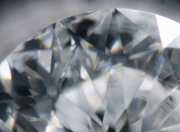 Это интересно: продажи необработанных алмазов De Beers превысили показатели до пандемии