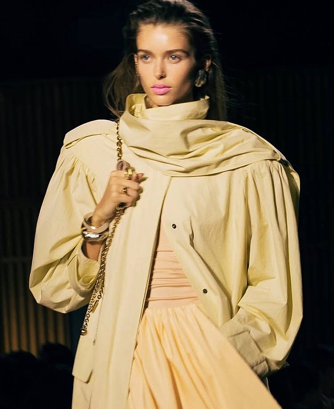 @chloe фото № 7