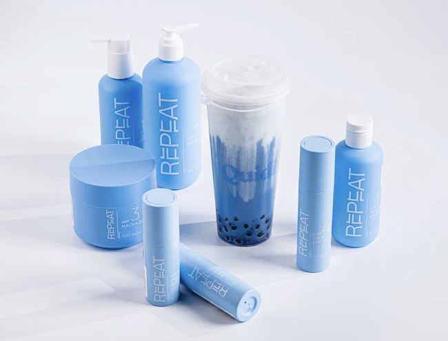 Гастро-неделя: новогодний сет в BURO. TSUM, SimpleWine x O PAPER PAPER и открытие ресторана «Притча» фото № 16