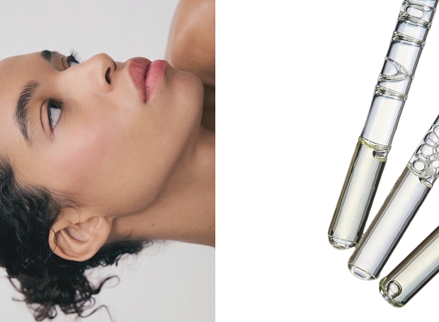 Ампулы и сыворотки для лица: в чем разница 