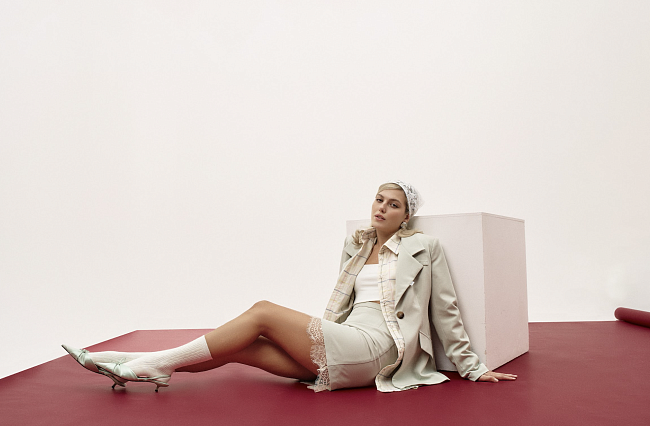 Trend Island фото № 11