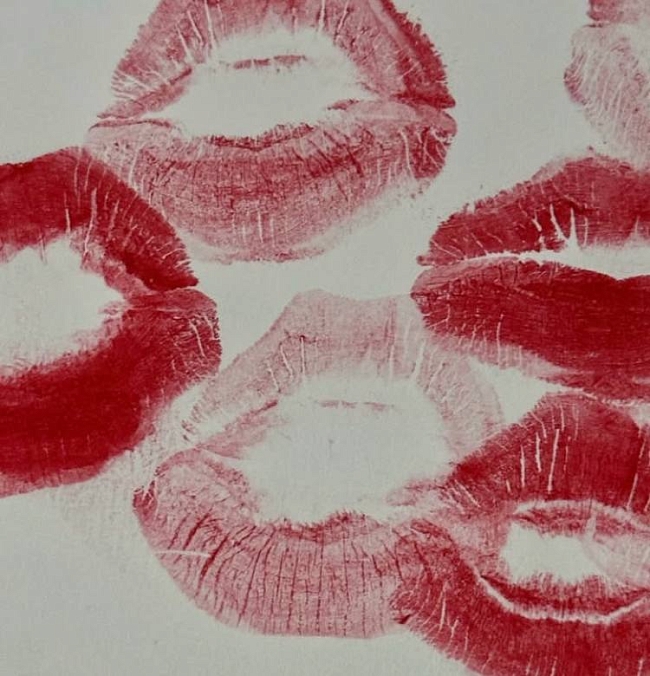 @kyliecosmetics фото № 2