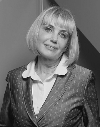 выбор: шесть must-read книг про искусство и не только фото № 11 Выбор: шесть must-read книг про искусство и не только фото № 11