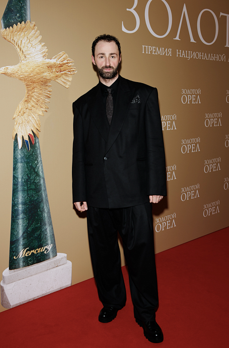 Георгий Перадзе фото № 24