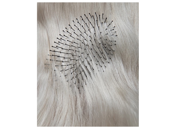 Какие бьюти-средства помогут в создании объемной укладки