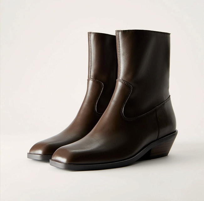 Grate фото № 2