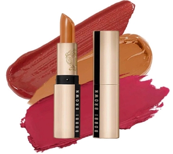 Помада для губ Bobbi Brown фото № 5
