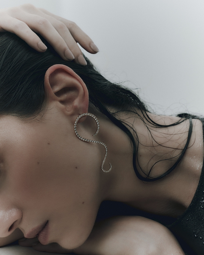 Nisi Jewellery фото № 2