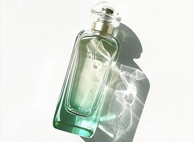 Кумкват, арбуз и ириски: самые нестандартные парфюмы лета