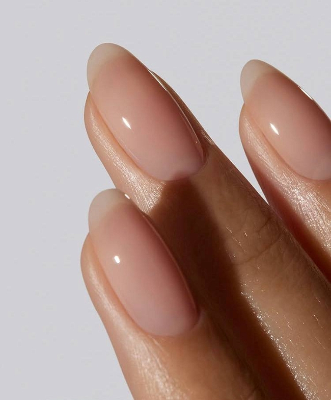 @gelcare.official фото № 1