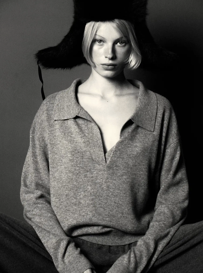 @pastorale.studio фото № 2