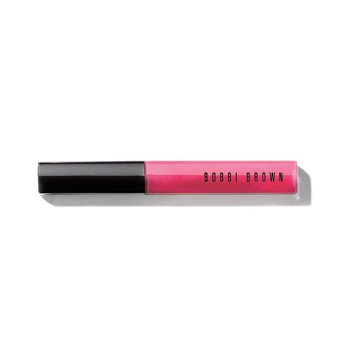 Блеск для губ Lip Gloss от Bobbi Brown, 1 990 руб.  фото № 5