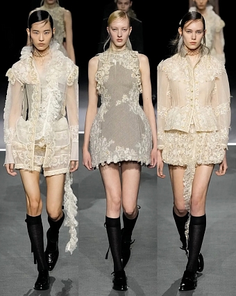 гости в комнате: зачем поп-культуре вирджиния вулф фото № 6 Гости в комнате: зачем поп-культуре Вирджиния Вулф фото № 6