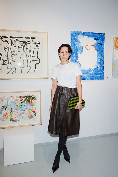 Алеша Славко фото № 21