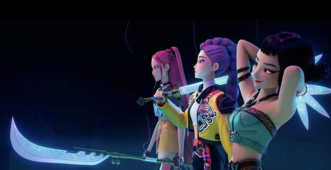 Оскар-2026. Итоги фото № 12