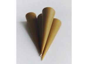 Интерьерный дайджест: коллекция для дома edis, «Первый план» х Abrau Club и капсула декора RAZUMNO