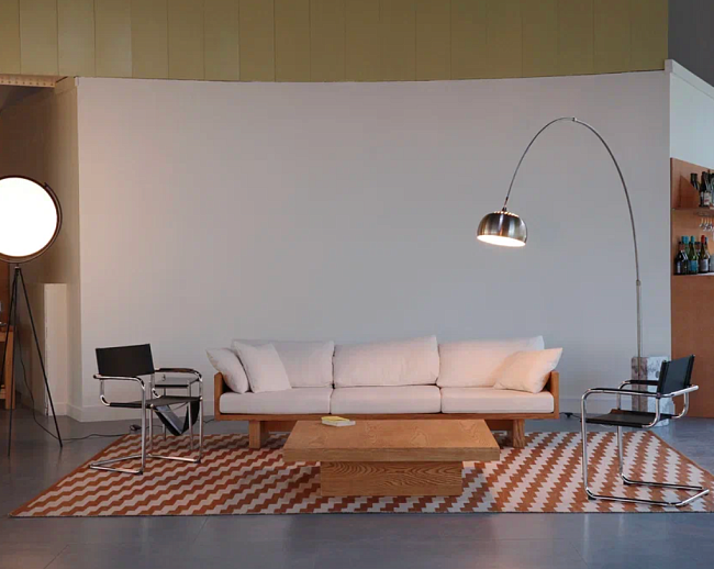 Travel-дайджест: переосмысленный велнес на курорте Velassaru Maldives, открытие The Standard в Паттайе и новые бранчи в Banyan Tree Dubai фото № 2