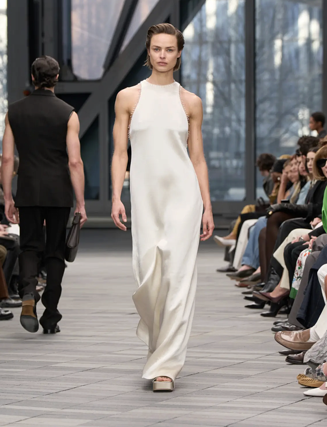 Calvin Klein фото № 5