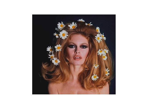 «Она делает то, что хочет — и именно это так восхищает». Что Брижит Бардо подарила миру, моде и женщинам