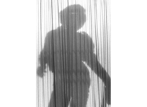 Выставки, кино и концерты: чем заняться на неделе с 17 по 24 октября 