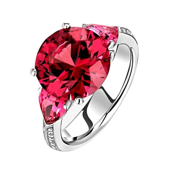Ambassad, ambassad-jewels.ru фото № 19