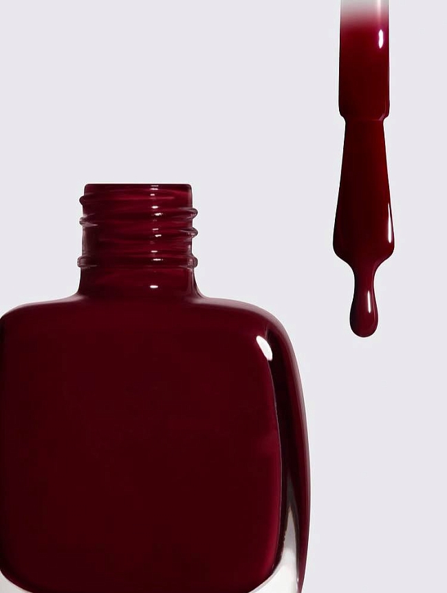 @gelcare.official фото № 1